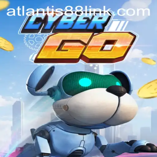 Exploring the Fascinating World of CyberGO and Atlantis88