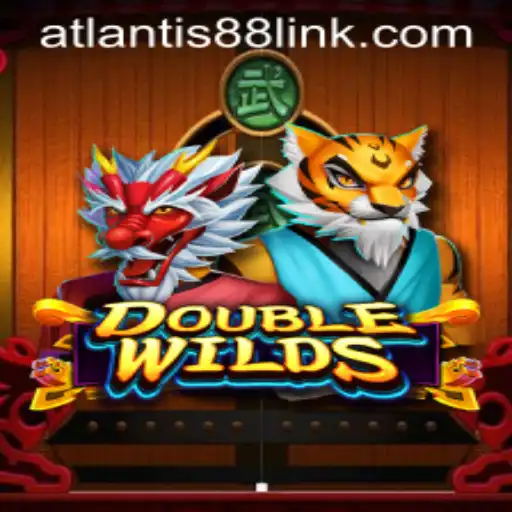 Exploring DoubleWilds: A Thrilling Journey Through the Gaming Realm of Atlantis88
