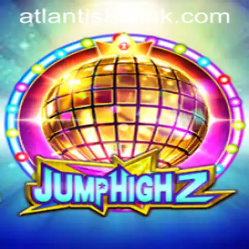 Exploring the Exciting World of JumpHigh2: Atlantis88