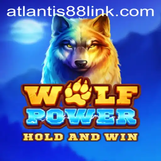 Exploring the Mystical Adventure of WolfPower: Unleash Your Destiny