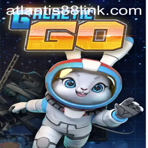 GalacticGO: Unveiling the Universe of Atlantis88