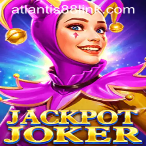 Exploring the Thrilling World of JackpotJoker: A Dive into Atlantis88