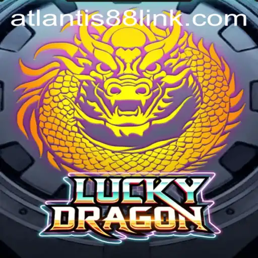 Exploring the Fascinating World of LuckyDragon and Atlantis88
