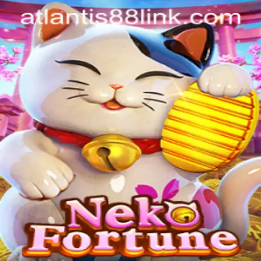 Discover the Enchanting World of NekoFortune: A Fusion of Fantasy and Strategy