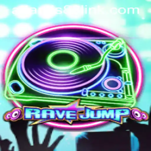 Exploring RaveJump: The Dynamic Adventure Game