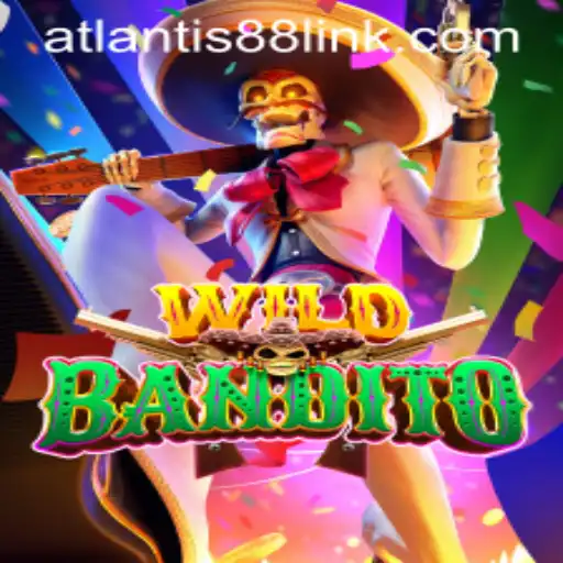 WildBandito: The Thrilling Adventure in a Mythical World